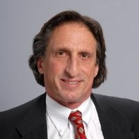 Robert Gips