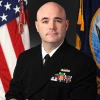 Dustin Porter