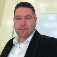Ömer Eser