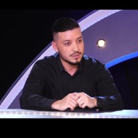 Sofiane Belaid