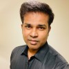 Sabarinathan (Nathan) Mani