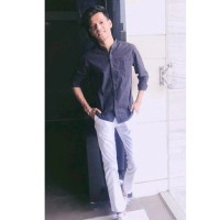 Shivam Rajput