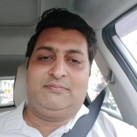 Achin Garg