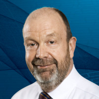 Torben Rosenlund Nielsen