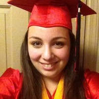 Domenique Tufariello