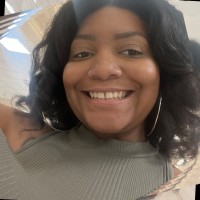 Lasondra Maclin