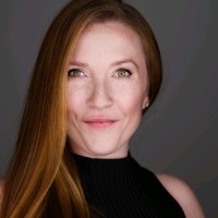 Danica Nordstrom Mspo Cpo Lpo