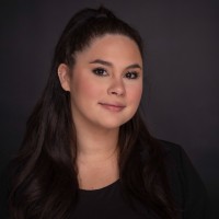 Léonie Legault