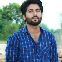 Asif Habib
