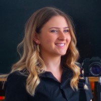 Rachel Clayfield
