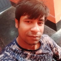 Abul Kalam