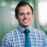 Kaden Howell, Mba