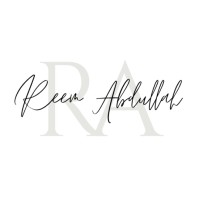 Reem Abdullah
