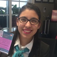Osmara Serrano