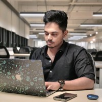 Yokaran A