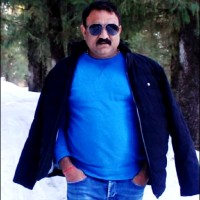 shailendra kumar sharma