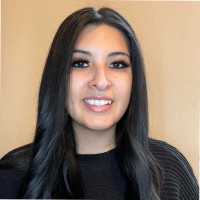 Santana Barreraz Myers