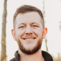 Daniel Meier
