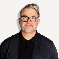 Jon Wilkins