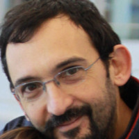 Maurizio Gallelli
