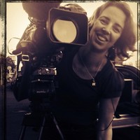 Christine Smith