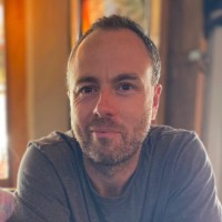 Adam Klasterka