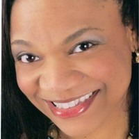 Sonya Robinson
