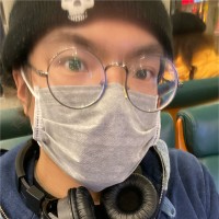 吴松林