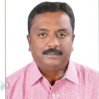 A K ANSARI