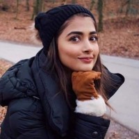 Anita N.