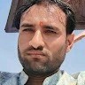 Ashok Bhai
