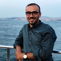 Turgut Akca