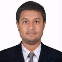 Deepesh Sahu