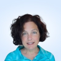 Sarah Hough