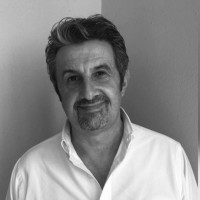 Marco Baroni
