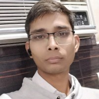 Munish Kumar