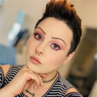 Desirée Nardozza