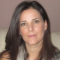 Elena Millan Valldeperas