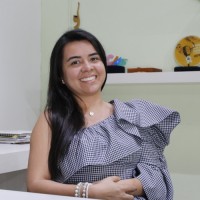 Ximena Betin marrugo