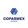 Coparmex Nayarit