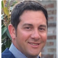 Joshua Truxillo