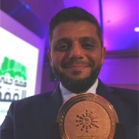 Ashraf Al-Sabbagh