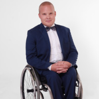 Jakub Waszak
