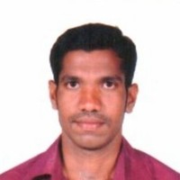 rajesh n