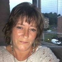 Marit Askautrud Haug