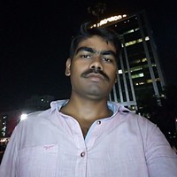 Sumit Singh