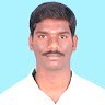 Nishanth Selvam