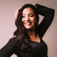 Bruna Tanaka