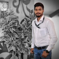 Taufiq Ahmed