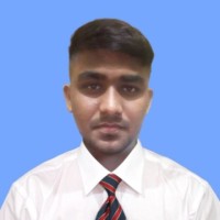 Arup Das